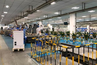 鑫零售攜手長城科技，共創設備銷售行業黑馬