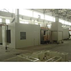 山東涂裝設(shè)備銷(xiāo)售人員的專(zhuān)業(yè)之路——以濰坊眾創(chuàng)涂裝為例