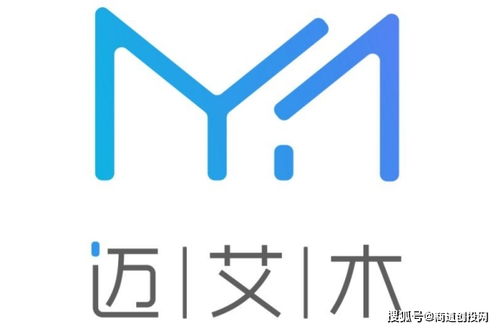 智能工廠解決方案助力邁艾木完成千萬(wàn)級(jí)Pre-A輪融資，AI應(yīng)用軟件開發(fā)迎來新機(jī)遇